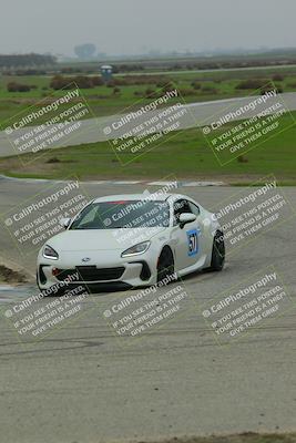 media/Dec-13-2025-OnGrid (Sat) [[98be3c0626]]/Group 3 Pink/Offramp S3/